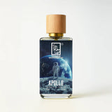 Originalflakon The Dua Brand Apollo Extrait de Parfum 34 ml – intensiver Signature-Duft mit orientalischem Charakter, Rose, Patchouli, Sandelholz und warmer Amber-Basis.