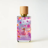 Originalflakon The Dua Brand Bubble Gum Spell Extrait de Parfum 34 ml – hochwertiges Unisex-Parfum mit Bubble Gum, Jasmin, Tuberose, Amber und Ambroxan.