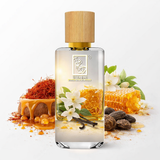 The Dua Brand White Milk Edition – sinnlicher Abendduft mit Vanille und Moschus

Casino Royale Nights White Milk Extrait – warmer Luxusduft unisex
