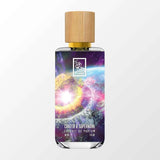 The Dua Brand Crater and Supernova Parfum 34ml aromatischer Duft mit Zitrusnoten und Kräutern

The Dua Brand Crater and Supernova Extrait de Parfum 34ml Duft mit Leder Amber und Vanille