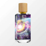 The Dua Brand Crater and Supernova Parfum 34ml fruchtig aromatischer Duft mit Apfel Johannisbeere

The Dua Brand Crater and Supernova Extrait de Parfum 34ml holzig amber Duft mit Vetiver und Zedernholz