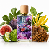 The Dua Brand Forbidden Fig Dupe Alternative – cremige Feige und Vetiver vereint

The Dua Brand Forbidden Fig 34 ml kaufen – grüner Gourmand-Duft mit luxuriöser Ausstrahlung

The Dua Brand Forbidden Fig Duftflakon – Feigen-Duft mit frischer Bergamotte und Vetiver

The Dua Brand Forbidden Fig Extrait – moderne Feigen-Komposition mit langer Haltbarkeit