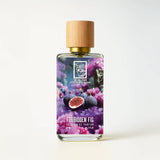 The Dua Brand Forbidden Fig Extrait de Parfum 34 ml – luxuriöser Green Fruity Gourmand Duft

The Dua Brand Forbidden Fig Duftnoten visualisiert mit Feigen, Bergamotte und Vetiver

The Dua Brand Forbidden Fig Gourmand-Duft kaufen – cremige Feige mit eleganter Frische

The Dua Brand Forbidden Fig Unisex Duft – grüne Noten treffen auf warme Süße