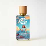 The Dua Brand Fresh AF Damenduft kaufen – frischer Signature-Duft für jeden Tag

The Dua Brand Fresh AF Unisex ähnliche Clean Girl Duft DNA mit White Musk und Amber

The Dua Brand Fresh AF Premium Duft – gepflegte Frische mit femininer Ausstrahlung

The Dua Brand Fresh AF kaufen – moderner Frischeduft mit langanhaltender Performance

The Dua Brand Fresh AF Duftbild mit Birne, Bergamotte und rosa Pfingstrose

The Dua Brand Fresh AF Extrait – fruchtig-blumiger Duft mit cremiger Basis