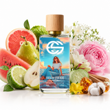 The Dua Brand Fresh AF Duftflakon – femininer Clean Girl Duft mit Grapefruit und Birne

The Dua Brand Fresh AF 34 ml kaufen – frischer Duft mit Baumwollblüten-Akkord

The Dua Brand Fresh AF Extrait – saftige Früchte und weicher Moschus vereint

The Dua Brand Fresh AF kaufen bei Leon Absolute – moderner Damenduft mit Clean Vibes