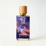 Originalflakon The Dua Brand Galaxy Ethereal Extrait de Parfum 34 ml – hochwertiges Nischenparfum mit Limette, Veilchen, Himbeere, Ambroxan und maritimen Akkorden.