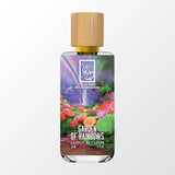 Dua Garten der Regenbögen 34ml Parfum mit Tuberose und Vanille

The Dua Brand Garden of Rainbows Extrait 34ml Moschus und Oud Holz

Dua Garden of Rainbows 34ml Duftbeschreibung fruchtig floral warm

The Dua Brand Garten der Regenbögen 34ml Nischenduft Extrait de Parfum