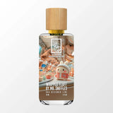 Whipped Fluff Eau de Parfum – moderner Marshmallow Duft mit warmer Milch und Sahneharz

The Dua Brand Whipped Fluff by Mr. Sniffles – luxuriöser Gourmand Duft mit Marshmallow und Vanille
