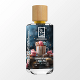 The Dua Brand Gourmand Macaroons and White Milk Extrait de Parfum 34ml cremiger Gourmand Duft mit Milch und Moschus

The Dua Brand Gourmand Macaroons and White Milk Parfum 34ml luxuriöser Dessert Duft mit Vanille Tonka und Honig
