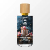 The Dua Brand Gourmand Macaroons and White Milk Extrait de Parfum 34ml Duft mit Marzipan Zuckerwatte und Karamell

The Dua Brand Gourmand Macaroons and White Milk Parfum 34ml Dessert Duft mit Milch Pudding und Honig