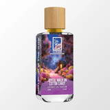 The Dua Brand Joyful Walk on Cotton Candy Parfum 34ml fruchtig süßer Duft mit Moschus Vanille und Holzakkorden