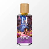 The Dua Brand Joyful Walk on Cotton Candy Extrait de Parfum 34ml fruchtig floraler Duft mit Jasmin Seerose und Guave

The Dua Brand Joyful Walk on Cotton Candy Parfum 34ml süßer Sommerduft mit Kokosmilch Vanille und Ambroxan