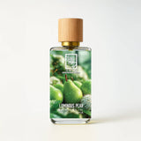 The Dua Brand Luminous Pear Unisex Duft – frische Fruchtnoten mit sanfter Wärme

The Dua Brand Luminous Pear Premium Duft – minimalistischer Duft mit moderner Ausstrahlung

The Dua Brand Luminous Pear kaufen – leichter Signature-Duft für jeden Tag