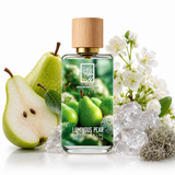 The Dua Brand Luminous Pear 34 ml kaufen – moderner Clean Skin Duft mit Birnennote

The Dua Brand Luminous Pear Extrait – frischer Fruchtduft mit hautnaher Eleganz

The Dua Brand Luminous Pear kaufen bei Leon Absolute – minimalistischer Nischenduft

The Dua Brand Luminous Pear Duftprofil – fruchtig, frisch, sauber und modern

The Dua Brand Luminous Pear Alternative – Birne, Cetalox und Moschus perfekt kombiniert