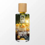 The Dua Brand Mango Curd Panna Cotta Extrait de Parfum 34ml Duft mit Mango Vanille Tahitensis und Benzoe

The Dua Brand Mango Curd Panna Cotta Parfum 34ml cremiger Gourmand Duft mit Panna Cotta und Tonka