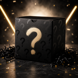 The Dua Brand Mystery Box mit einem zufälligen Nischenparfum
Parfum Mystery Box mit The Dua Brand 34 ml Duft
The Dua Brand Überraschungsbox mit exklusivem Extrait de Parfum
Mystery Duftbox mit The Dua Brand Parfum bei Leon Absolute
The Dua Brand Mystery Box mit 1 2 oder 3 zufälligen Düften