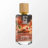 Dua Brand Nectar of Vanilla 34ml süßer Vanille Duft mit tropischen Früchten

The Dua Brand Nektar der Vanille 34ml Unisex Parfum Extrait de Parfum

Dua Nectar of Vanilla Extrait 34ml langanhaltender Vanille Amber Duft

The Dua Brand Nectar of Vanilla 34ml Parfum Flakon Produktfoto