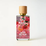 The Dua Brand Orchard Rose Melody kaufen – luxuriöser Frühlings- und Sommerduft für Damen und Herren

The Dua Brand Orchard Rose Melody Extrait de Parfum für Damen und Herren – eleganter Signature-Duft mit Premium-Performance

The Dua Brand Orchard Rose Melody Duftprofil – fruchtig, blumig, frisch und außergewöhnlich langanhaltend

The Dua Brand Orchard Rose Melody Original Parfum kaufen – hochwertiger Nischenduft mit Extrait-Konzentration