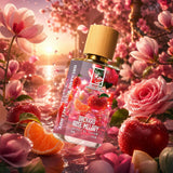 The Dua Brand Orchard Rose Melody Premium Extrait – Granatapfel, Rose und Ambroxan perfekt vereint

The Dua Brand Orchard Rose Melody 34 ml Original – exklusiver Duft mit außergewöhnlicher Haltbarkeit

The Dua Brand Orchard Rose Melody Duft mit Apfel, Grenadine und weißem Moschus – elegant und langanhaltend

The Dua Brand Orchard Rose Melody Nischenduft – fruchtige Eleganz mit floraler