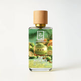 The Dua Brand Pure Matcha Musk Unisex Duft – Matcha Latte Charakter mit langanhaltendem Moschus

The Dua Brand Pure Matcha Musk Premium Duft – Matcha, Praline und Sandelholz kombiniert

The Dua Brand Pure Matcha Musk kaufen – luxuriöser Duft mit Matcha und cremiger Hafermilch