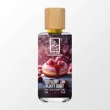 Raspberry Jam Fluffy Donut Parfum 30 ml Dessert Duft The Dua Brand

The Dua Brand Raspberry Jam Fluffy Donut Luxus Duft Donut und Zucker

Raspberry Jam Fluffy Donut Duft mit süßer Himbeere und Puderzucker

The Dua Brand Raspberry Jam Fluffy Donut Designer Line Parfum

Raspberry Jam Fluffy Donut Gourmand Parfum warm süß lecker