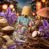 The Dua Brand Taro Milk Tea Extrait – milchiger Duft mit beruhigender Wärme

The Dua Brand Taro Milk Tea Duftalternative – weich, cremig und hautnah

The Dua Brand Taro Milk Tea 34 ml Original – Extrait de Parfum für Damen und Herren

The Dua Brand Taro Milk Tea kaufen – Gourmand-Duft mit Taro und pudriger Iris