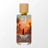 The Dua Brand Wander Light Wanderlicht von Ägypten Extrait de Parfum 34ml Duft mit Blue Lotus und Kyphi

The Dua Brand Wander Light Wanderlicht von Ägypten Parfum 34ml orientalischer Duft mit Jasmin und Harzen
