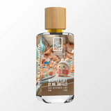 The Dua Brand Whipped Fluff Eau de Parfum – cremiger Marshmallow Duft unisex

Mr. Sniffles Whipped Fluff Parfum – warmer Gourmand Duft mit Vanille und Karamell