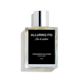 Alluring Fig frischer cremiger Sommerduft mit Feige
Theodoros Kalotinis Alluring Fig Feigen Parfum online bestellen
Alluring Fig 50ml grüner fruchtiger Unisex Duft kaufen
Theodoros Kalotinis Alluring Fig 50ml bei Leon Absolute kaufen