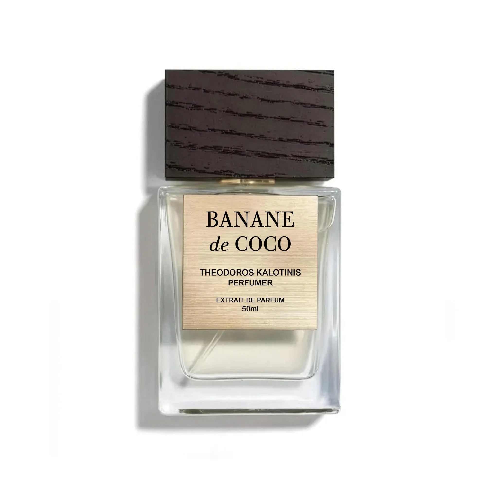 Theodoros Kalotinis Gourmand Parfum – süße und außergewöhnliche Düfte
Theodoros Kalotinis Nischenparfum – exklusive Duftkollektion
Theodoros Kalotinis Düfte kaufen – Parfum aus Griechenland
Theodoros Kalotinis Parfum online kaufen Deutschland
Theodoros Kalotinis Gourmand Düfte – außergewöhnliche Nischenparfums
Theodoros Kalotinis Original Parfum – griechische Duftkollektion