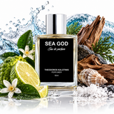 Theodoros Kalotinis Sea God aquatisch holzig zitrischer Duft
Sea God Parfum mit maritimen Noten und Zedernholz online kaufen
Theodoros Kalotinis Sea God frischer Sommerduft 50ml
Sea God Eau de Parfum aquatisch frisch würzig und holzig
Theodoros Kalotinis Sea God Unisex Parfum 50ml kaufen
Sea God maritimer Duft mit Bergamotte und Zedernholz
Theodoros Kalotinis Sea God Nischenparfum online kaufen