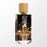 Süß cremiger Duft für Herbst und Winter

Verführerischer Night-Duft mit Vanille und Amber