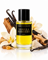Vanilla Powdery pudrig süßes Parfum kaufen

Vanilla Powdery cremig pudriger Duft kaufen

Vanilla Powdery Unisex Parfum kaufen

Vanilla Powdery für Damen und Herren kaufen

Vanilla Powdery Vanille Duft 50 ml kaufen

Vanilla Powdery langanhaltendes Eau de Parfum kaufen

Vanilla Powdery Nischenparfum Alternative kaufen