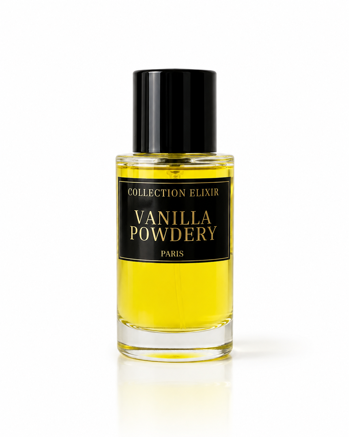 Vanilla Powdery inspiriert von Matiere Premiere Vanilla Powder

Vanilla Powdery Eau de Parfum Alternative kaufen

Vanilla Powdery süßer Vanille Duft kaufen

Vanilla Powdery cremiges Vanille Parfum kaufen

Vanilla Powdery pudriger Duft kaufen

Vanilla Powdery Moschus Vanille Parfum kaufen

Vanilla Powdery Eau de Parfum online kaufen

Vanilla Powdery 50 ml 34,90 Euro kaufen

Vanilla Powdery günstige Alternative zu Vanilla Powder kaufen

Vanilla Powdery Dupe 50 ml kaufen

Vanilla Powdery Vanille Moschus Duft k