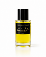 Vanilla Powdery inspiriert von Matiere Premiere Vanilla Powder

Vanilla Powdery Eau de Parfum Alternative kaufen

Vanilla Powdery süßer Vanille Duft kaufen

Vanilla Powdery cremiges Vanille Parfum kaufen

Vanilla Powdery pudriger Duft kaufen

Vanilla Powdery Moschus Vanille Parfum kaufen

Vanilla Powdery Eau de Parfum online kaufen

Vanilla Powdery 50 ml 34,90 Euro kaufen

Vanilla Powdery günstige Alternative zu Vanilla Powder kaufen

Vanilla Powdery Dupe 50 ml kaufen

Vanilla Powdery Vanille Moschus Duft k
