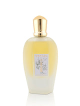 Mexican Bronco Parfum von Volare – intensiver Duft für Männer mit Bergamotte, Zimt, Nelken und warmen holzigen Basisnoten, xerjoff Naxos 10m eau de parfum