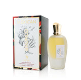 Volare Mexican Bronco Eau de Parfum 100ml – orientalisch würziger Unisex Duft mit Amber, Weihrauch und Kardamom im eleganten Flakon , Naxos, Xerjoff