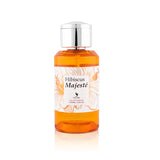 "Volare Hibiscus Majesté Duft – blumig, elegant und frisch mit Hibiskus, Leder und Cassis"

"Volare Hibiscus Majesté 100 ml – moderner Duft mit Hibiskus, Vanille und Ambrette"

"Volare Hibiscus Majesté Eau de Parfum – verführerischer Duft mit floralen und würzigen Noten" Volare Hibiscus Majesté Parfum kaufen

blumiger Damenduft mit Vanille

Hibiskus Parfum Frauen

Volare Parfum Kollektion

orientalisch-blumiger Duft