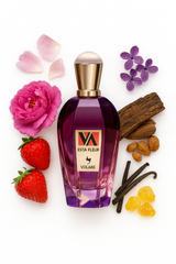 Volare Esta Fleur – fruchtig-floraler Duft für Frühling und Sommer

Esta Fleur von Volare – sanfter Duft mit Oud und Sandelholz

Volare Esta Fleur Luxusduft – leicht, warm und feminin

Volare Esta Fleur – moderner Damenduft mit Bergamotte und Moschus

Volare Esta Fleur 100 ml Parfum – elegante florale Komposition