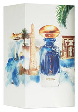 Widian Aswan Extrait de Parfum 50ml kaufen mit Originalverpackung Luxus Duft Leder Himbeere Vanille

Widian Aswan Parfum 50ml Extrait kaufen mit Verpackung edler Flakon Box Nischenduft

Widian Aswan Duft kaufen 50ml Extrait mit Original Box hochwertiges Parfum Leder Moschus

Widian Aswan 50ml Parfum kaufen mit Verpackung luxuriöse Duftbox Geschenkidee

Widian Aswan Luxus Parfum kaufen 50ml Extrait mit Originalverpackung und edler Präsentation