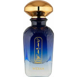 Widian Aswan Parfum kaufen für Abend und besondere Anlässe luxuriöser Duft 50ml

Widian Aswan Duft kaufen für Date eleganter fruchtig ledriger Duft 50ml

Widian Aswan Extrait de Parfum kaufen Signature Duft langanhaltend und intensiv

Widian Aswan Parfum kaufen Geschenk Idee Luxus Duft für Männer und Frauen

Widian Aswan Nischenparfum kaufen fruchtig süß ledrig exklusiver Duft 50m