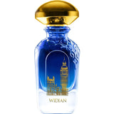 Widian London 50ml Parfum bestellen Extrait de Parfum exklusiver Nischenduft Oud Himbeere

Widian London Luxus Parfum kaufen 50ml edler Duft mit Leder Vanille Amber Moschus

Widian London Extrait de Parfum 50ml kaufen original Nischenparfum fruchtig ledrig süß

Widian London Duft online kaufen 50ml Premium Parfum orientalisch holzig mit Oud Leder

Widian London Parfum günstig kaufen 50ml Extrait hochwertiger Duft Himbeere Leder Vanille
