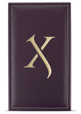Xerjoff 40 Knots Parfum Flakon
Xerjoff 40 Knots Eau de Parfum Flasche
Xerjoff 40 Knots Glasflakon weißer Hintergrund
Xerjoff 40 Knots Luxus Parfum Verpackung