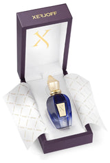 Xerjoff 40 Knots Parfum kaufen
Xerjoff 40 Knots Original Duft
Xerjoff 40 Knots 50ml Eau de Parfum
Xerjoff 40 Knots 50ml Parfum original
Xerjoff 40 Knots 50ml Luxus Duft
Xerjoff 40 Knots 50ml Unisex Parfum