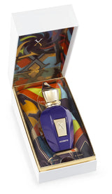 Xerjoff Accento 100ml Parfum original
Xerjoff Accento 100ml Luxus Duft
Xerjoff Accento 100ml Unisex Parfum
Xerjoff Accento 100ml fruchtig frischer Duft
Xerjoff Accento 100ml Eau de Parfum kaufen
Xerjoff Accento 100ml Nischenduft
Xerjoff Accento 100ml Signature Duft
Xerjoff Accento 100ml Preis 199 Euro