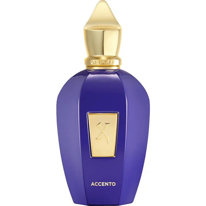 Xerjoff Accento Parfum original
Xerjoff Accento Unisex Duft fruchtig blumig
Xerjoff Accento frischer Luxus Nischenduft
Xerjoff Accento Eau de Parfum Damen und Herren
Xerjoff Accento eleganter Signature Duft
