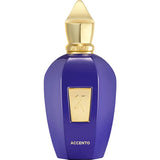 Xerjoff Accento Parfum original
Xerjoff Accento Unisex Duft fruchtig blumig
Xerjoff Accento frischer Luxus Nischenduft
Xerjoff Accento Eau de Parfum Damen und Herren
Xerjoff Accento eleganter Signature Duft