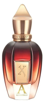 Xerjoff Alexandria 2 50ml Parfum original
Xerjoff Alexandria II 50ml Luxus Duft
Xerjoff Alexandria II 50ml Unisex Parfum
Xerjoff Alexandria II 50ml Oud Duft