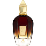 Xerjoff Alexandria II 50ml Nischenduft
Xerjoff Alexandria II 50ml Signature Duft
Xerjoff Alexandria II 50ml Preis 249 Euro