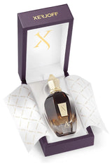Xerjoff Alexandria II ikonischer Oud Duft
Xerjoff Alexandria II Signature Duft
Xerjoff Alexandria II orientalisch holziger Duft
Xerjoff Alexandria II Parfum kaufen
Xerjoff Alexandria II Original Duft